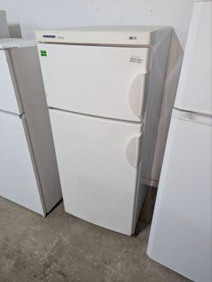 Холодильник Liebherr kd2142 б/в