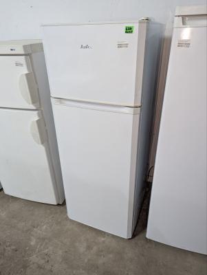 Холодильник Amica kgc15686w б/в