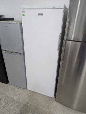 Холодильник Privileg prc330wa+ б/в