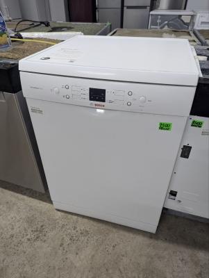 Посудомийна машина Bosch sms58n52eu б/в