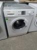 Пральна машина Bosch was28447 7кг б/в