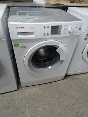 Пральна машина Bosch was28447 7кг б/в