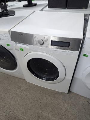 Пральна машина aeg l87685fl 8кг б/в