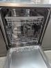 Посудомийна машина LG lg0902