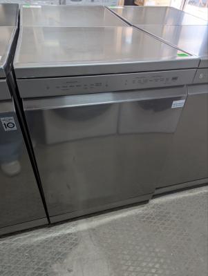 Посудомийна машина LG lg0902