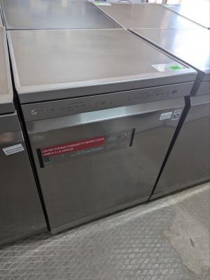 Посудомийна машина LG lg183 