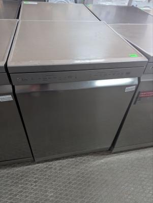 Посудомийна машина LG lg1297 