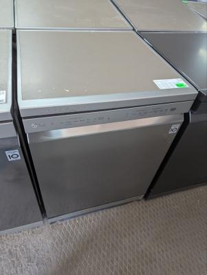 Посудомийна машина LG lg12578