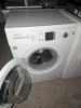 Пральна машина bosch waq28422 8кг б/в