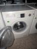 Пральна машина Bosch waq2842x 7кг б/в