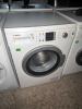 Пральна машина Bosch waq2842x 7кг б/в