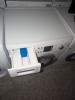 Пральна машина Bosch waq2842x 7кг б/в