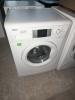 Пральна машина beko wmb71443pte 7кг б/в