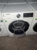 Пральна машина samsung ww81m6420pw 8кг б/в