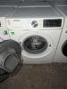 Пральна машина samsung ww81m6420pw 8кг б/в