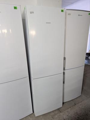 Холодильник siemens kg36vuw30 б/в
