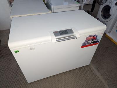 Морозильна камера bosch gtp82920 б/в