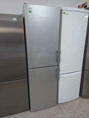 Холодильник liebherr cunesf3923 б/в