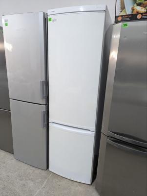 Холодильник privileg cb4001c б/в