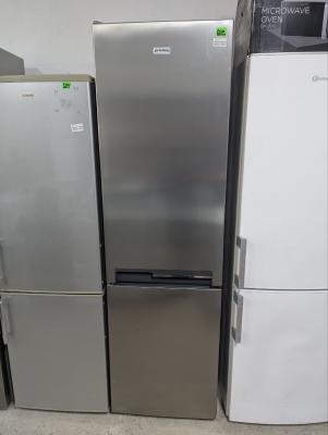 Холодильник privileg prb395i б/в