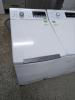 Пральна машина Bauknecht wmtstyle722zen 7кг б/в