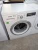 Пральна машина Siemens wm14s74w 8кг б/в