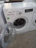 Пральна машина Siemens wm14s74w 8кг б/в