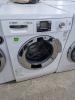 Пральна машина Bosch was28793 8кг б/в