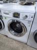 Пральна машина Bosch was28793 8кг б/в