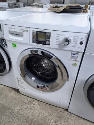 Пральна машина Bosch was28793 8кг б/в