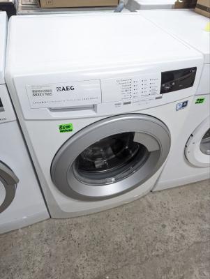Пральна машина aeg l68479vfl 7кг б/в