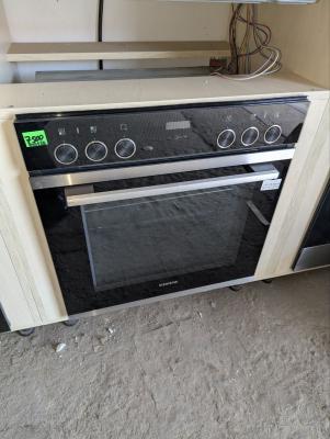 Плита siemens sm040326 б/в