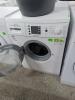 Пральна машина bosch wae28493 7кг з баком б/в 