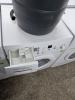 Пральна машина bosch wae32344 6кг з баком б/в