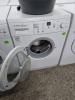 Пральна машина bosch wae32344 6кг з баком б/в