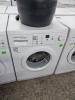 Пральна машина bosch wae32344 6кг з баком б/в