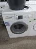 Пральна машина bosch wae28490 7кг з баком б/в