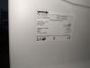 Холодильник gorenje rk6192ew б/в