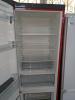 Холодильник gorenje rk6192erd б/в