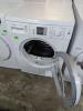 Сушильна машина bosch wtw86560 7кг б/в