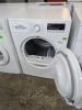 Сушильна машина bosch wth85200 8кг б/в