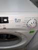 Прально сушильна машина candy evow6543d 6/5кг б/в
