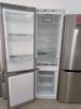 Холодильник Bosch KGE39DL40 б/в з Німеччини