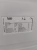 Холодильник Beko CN148240X б/в з Німеччини