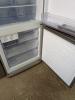 Холодильник Beko CN148240X б/в з Німеччини