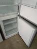 Холодильник Siemens KG36WLEA б/в з Німеччини
