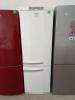 Холодильник AEG SANTO80312 б/в з Німеччини