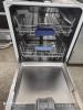 Siemens SN55P532EU посудомина машина б/в з Німеччини
