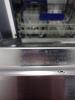 Siemens SN55M530EU посудомоечная машина б/у из Германии