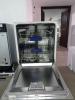 Siemens SN55M530EU посудомина машина б/в з Німеччини
